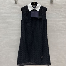 Prada Dress